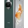 Huawei Mate X3 green