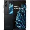 Oppo Find N2 Flip black