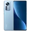 Xiaomi 12x blue