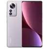Xiaomi 12x purple