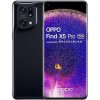 Oppo Find X5 Pro black
